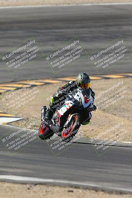 media/Feb-23-2025-2WTD (Sun) [[9604a77d5d]]/4-C Group/Session 2 Bowl Exit/